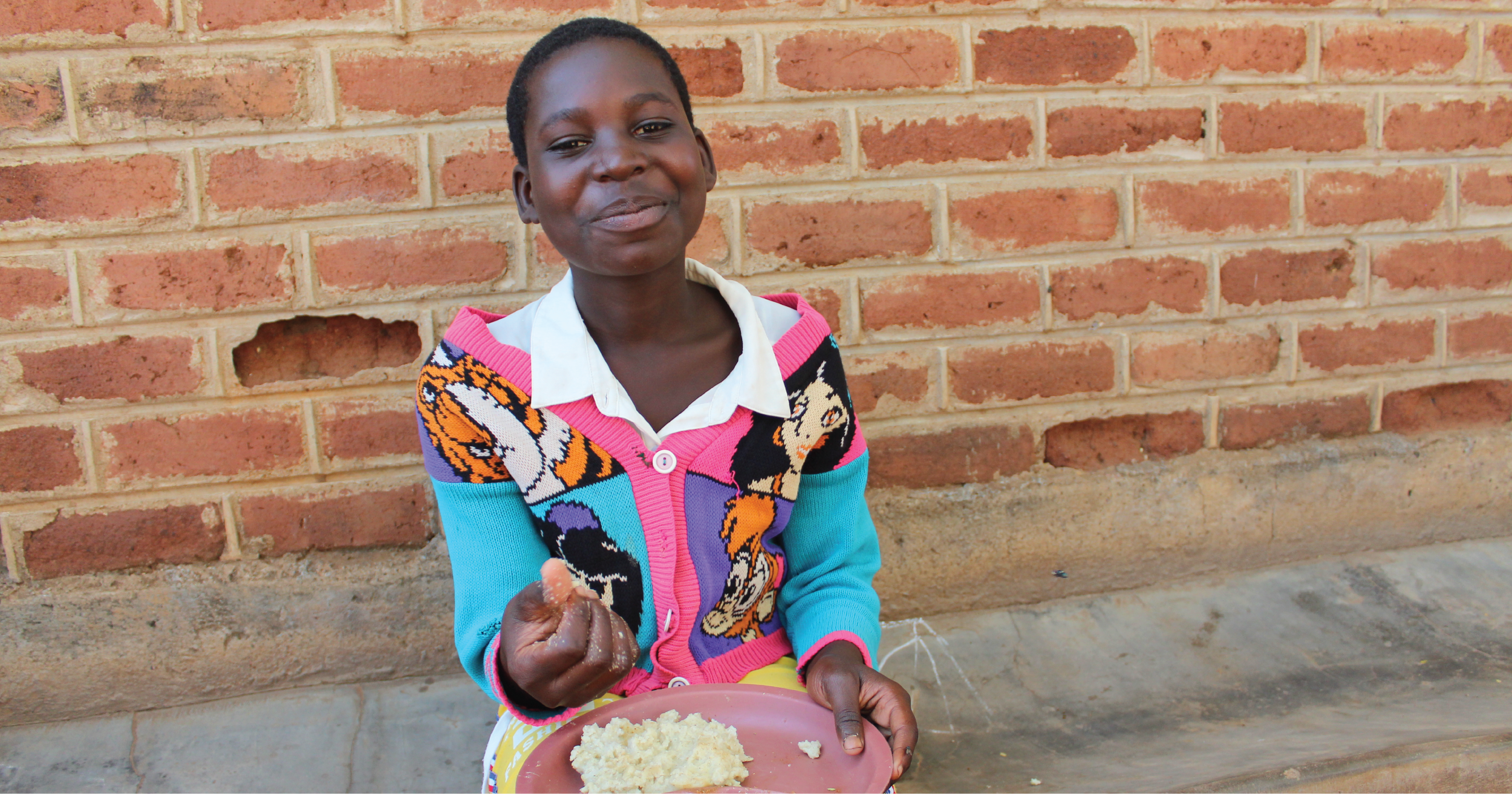 Thriving Kids Africa